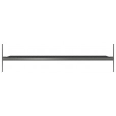 Телевизор Sony XR-75Z9J