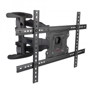 Настенный кронштейн для LED/LCD телевизоров Arm Media COBRA-60 black