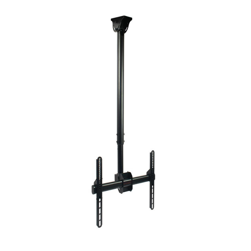 Потолочный кронштейн для LED/LCD телевизоров Arm Media LCD-1700 black