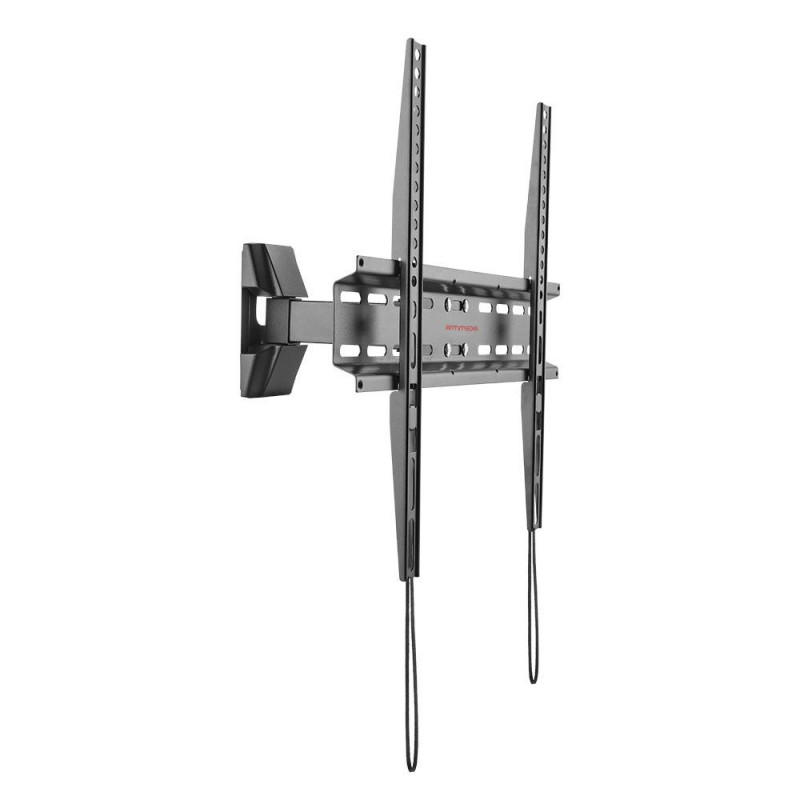 Настенный кронштейн для LED/LCD телевизоров Arm Media LCD-413 black