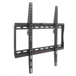Настенный кронштейн для LED/LCD телевизоров Arm Media STEEL-3 black