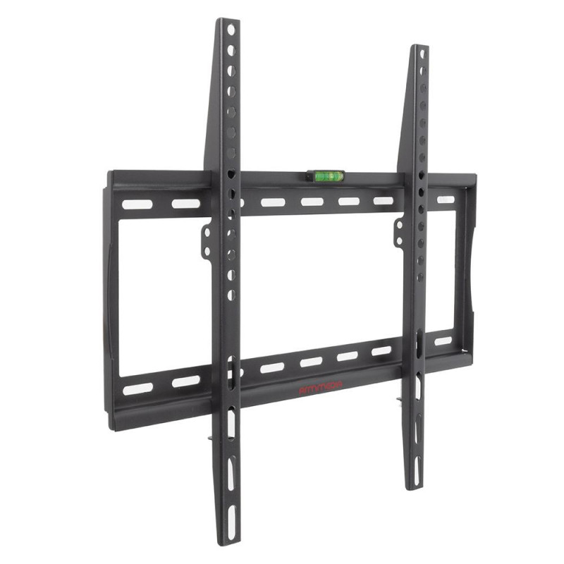 Настенный кронштейн для LED/LCD телевизоров Arm Media STEEL-3 black