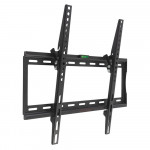 Настенный кронштейн для LED/LCD телевизоров Arm Media STEEL-4 black