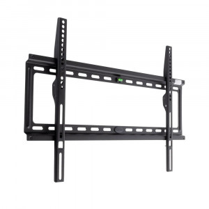 Настенный кронштейн для LED/LCD телевизоров Kromax IDEAL-1 black