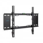 Настенный кронштейн для LED/LCD телевизоров Kromax IDEAL-101 black