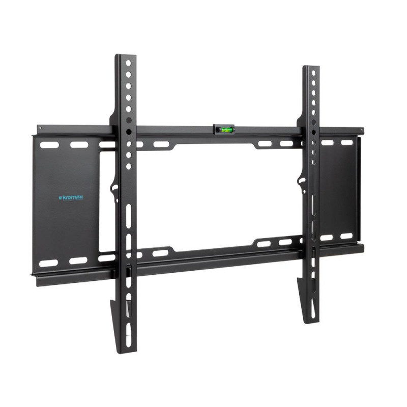 Настенный кронштейн для LED/LCD телевизоров Kromax IDEAL-101 black