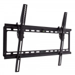 Настенный кронштейн для LED/LCD телевизоров Kromax IDEAL-2 black