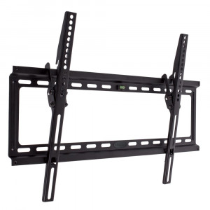 Настенный кронштейн для LED/LCD телевизоров Kromax IDEAL-2 black