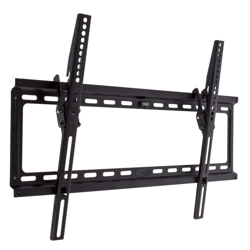 Настенный кронштейн для LED/LCD телевизоров Kromax IDEAL-2 black