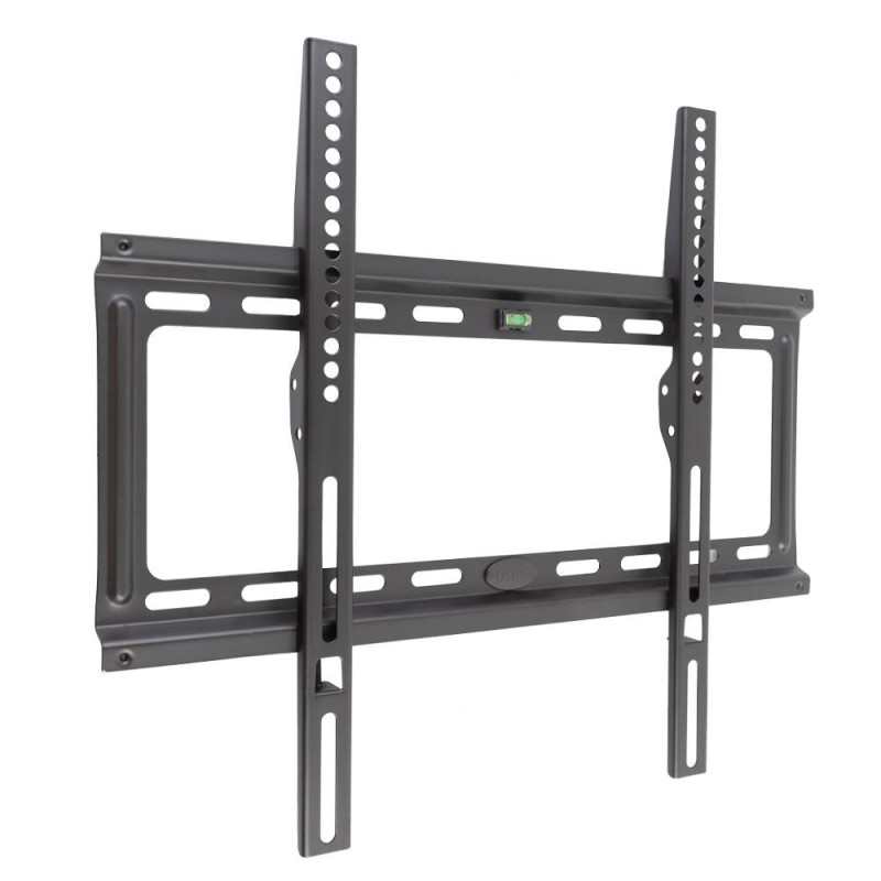 Настенный кронштейн для LED/LCD телевизоров Kromax IDEAL-3 black
