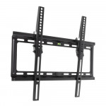 Настенный кронштейн для LED/LCD телевизоров Kromax IDEAL-4 black
