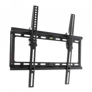 Настенный кронштейн для LED/LCD телевизоров Kromax IDEAL-4 black