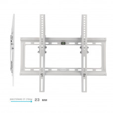 Настенный кронштейн для LED/LCD телевизоров Kromax IDEAL-4 white