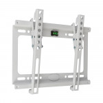 Настенный кронштейн для LED/LCD телевизоров Kromax IDEAL-6 white