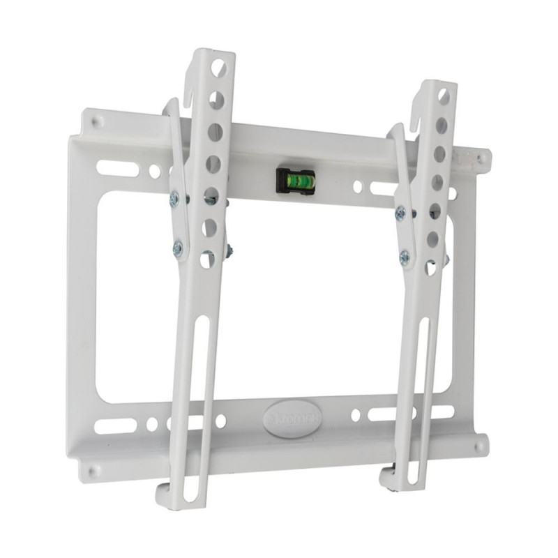 Настенный кронштейн для LED/LCD телевизоров Kromax IDEAL-6 white