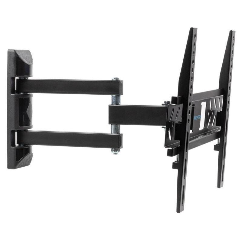 Настенный кронштейн для LED/LCD телевизоров Kromax PIXIS-XS black