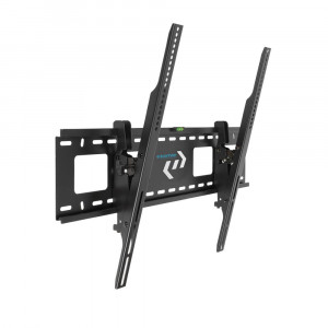 Настенный кронштейн для LED/LCD телевизоров Kromax STAR-2 black