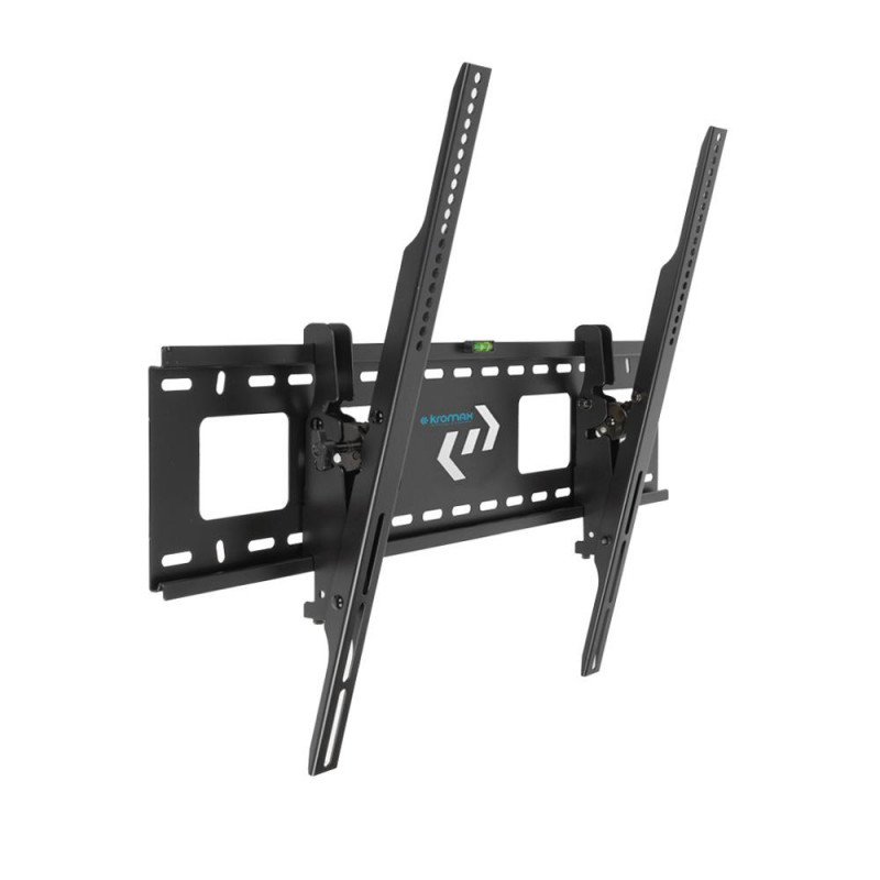 Настенный кронштейн для LED/LCD телевизоров Kromax STAR-2 black