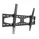 Настенный кронштейн для LED/LCD телевизоров Kromax STAR-22 grey titan