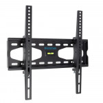 Настенный кронштейн для LED/LCD телевизоров Kromax STAR-44 grey titan