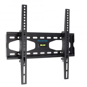 Настенный кронштейн для LED/LCD телевизоров Kromax STAR-44 grey titan