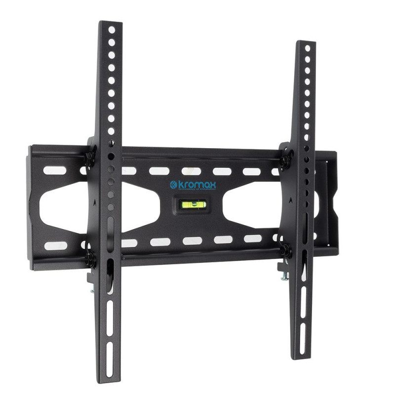 Настенный кронштейн для LED/LCD телевизоров Kromax STAR-44 grey titan