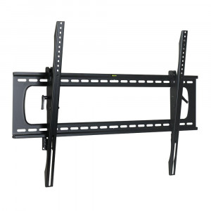 Настенный кронштейн для LED/LCD телевизоров Kromax STAR PRO-112 black