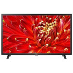 Телевизор LG 32LM6350PLA