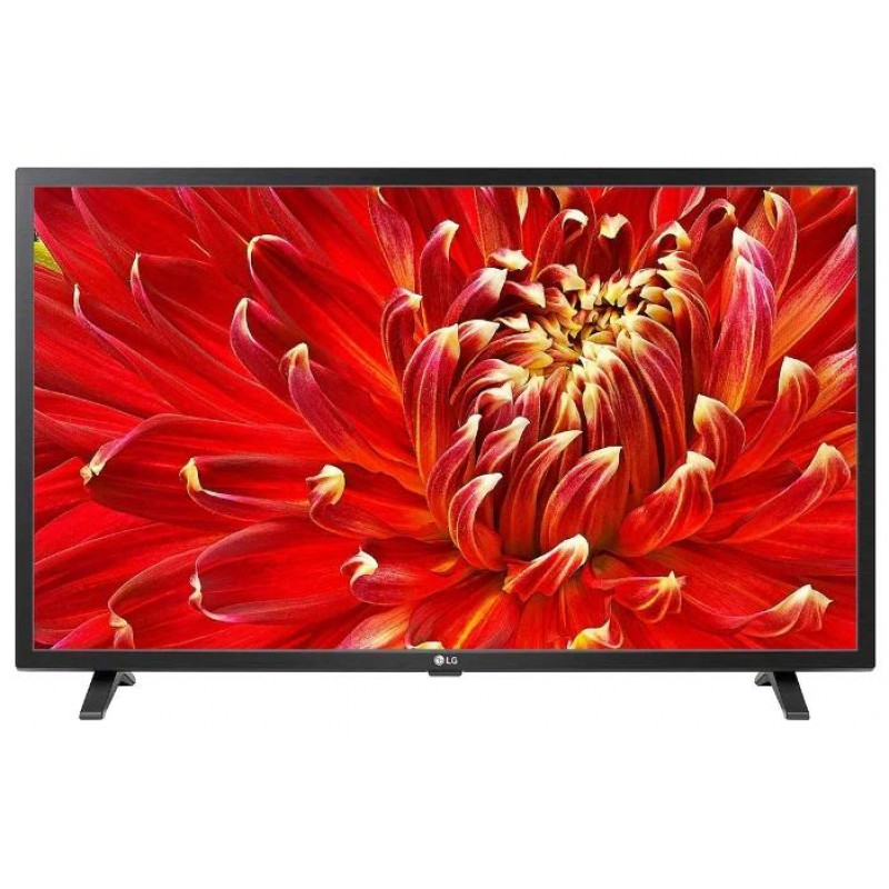 Телевизор LG 32LM6350PLA