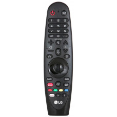 Телевизор LG 32LM6350PLA