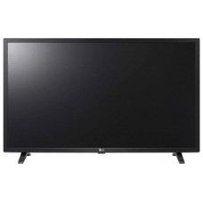 Телевизор LG 32LM6350PLA