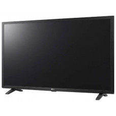 Телевизор LG 32LM6350PLA