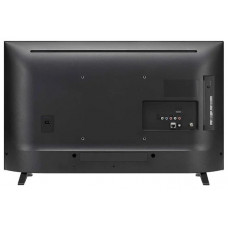 Телевизор LG 32LM6350PLA