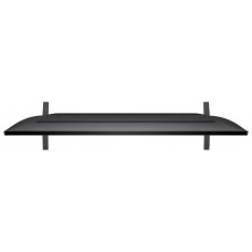 Телевизор LG 32LM6350PLA