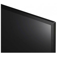 Телевизор LG 32LM6350PLA
