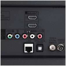 Телевизор LG 32LM6350PLA