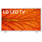 Телевизор LG 32LM6380PLC