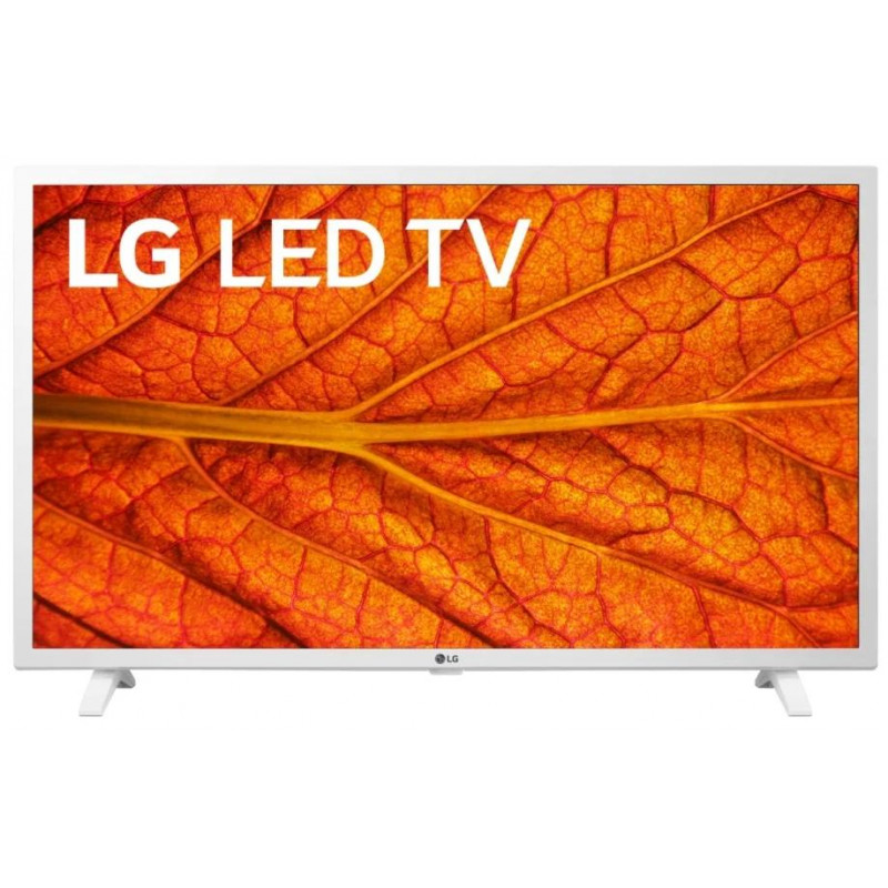Телевизор LG 32LM6380PLC