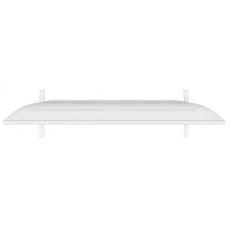 Телевизор LG 32LM6380PLC