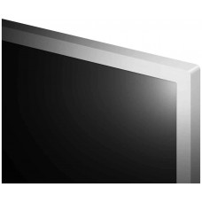 Телевизор LG 32LM6380PLC