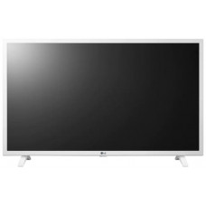 Телевизор LG 32LM6380PLC