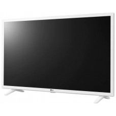 Телевизор LG 32LM6380PLC