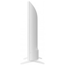 Телевизор LG 32LM6380PLC