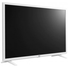 Телевизор LG 32LM6380PLC