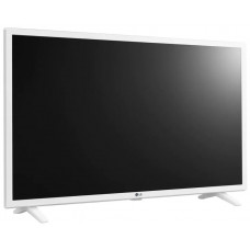 Телевизор LG 32LM6380PLC