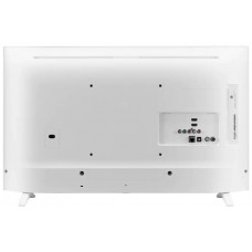 Телевизор LG 32LM6380PLC