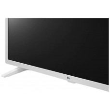 Телевизор LG 32LM6380PLC