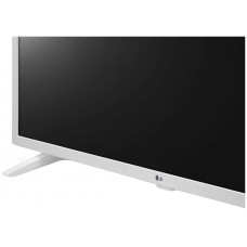 Телевизор LG 32LQ63806LC