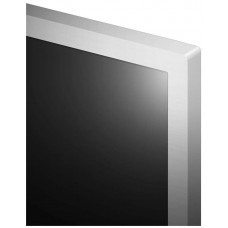 Телевизор LG 32LQ63806LC