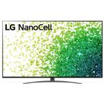 Телевизор LG 65NANO866PA